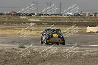 media/May-17-2025-VARA (Sat) [[ff3a2e4a11]]/Race/All British Race/Cotton corners Turn/